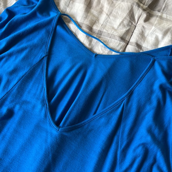 Express - Picture 3 of 3